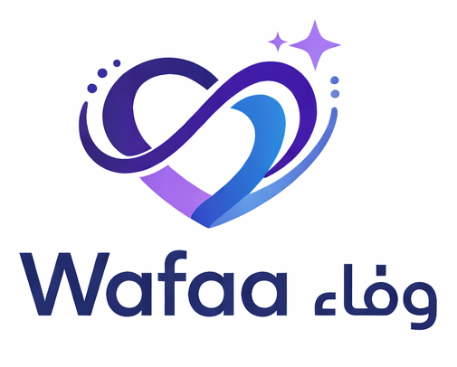 Wafaa